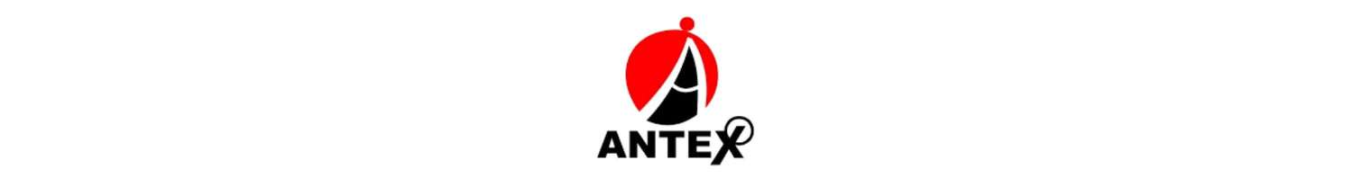 ANTEX PHARMA PVT LTD.