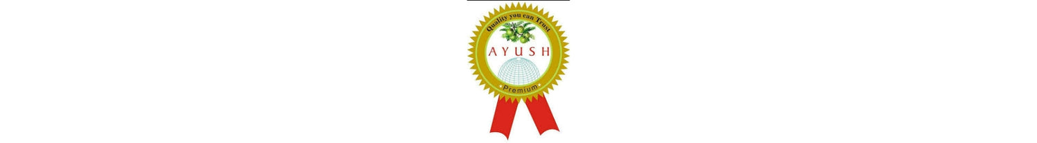 AYUSH