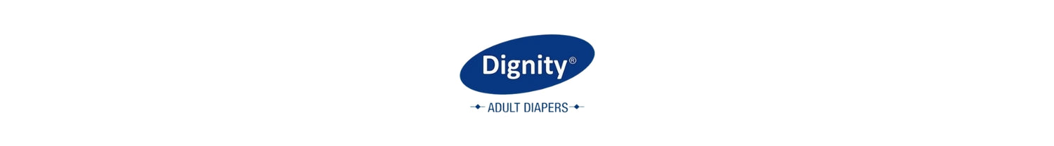 Buy all kinds of Adult Diapers products at Health Aim Pharmacy