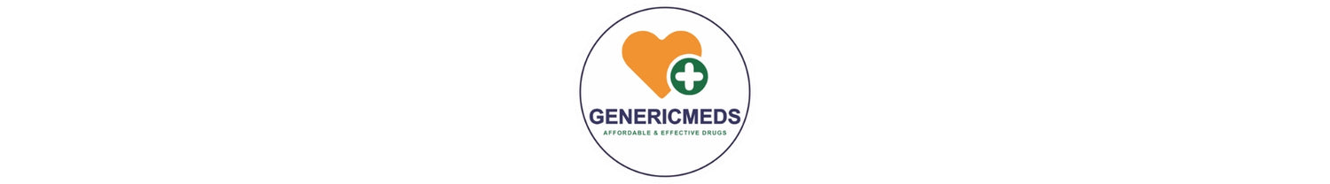 Buy Affordable Generic Medicines Online | health Aim Pharmacy