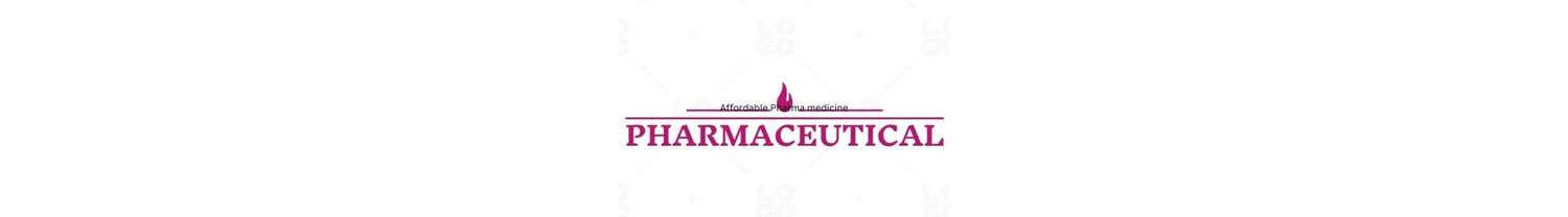 Buy Affordable Pharma medicine Online | online pharmacy