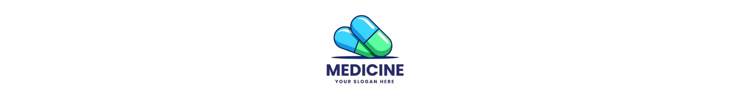 Buy all kinds of All medicines at Healthaim Pharmacy