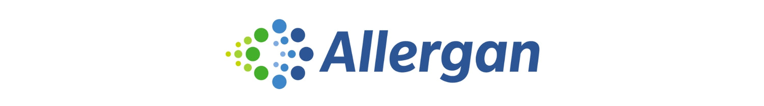 Allergan India Pvt. Ltd.