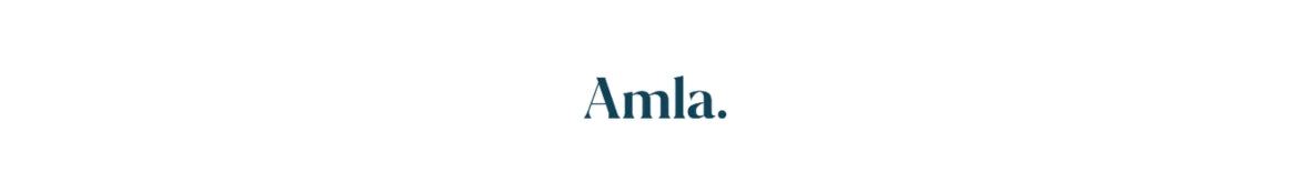 Amla