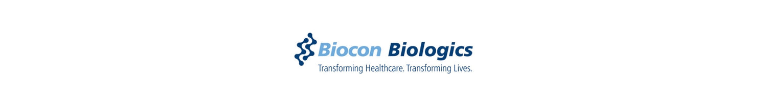 BIOCON LIMITED