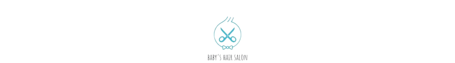 Baby Hair Care