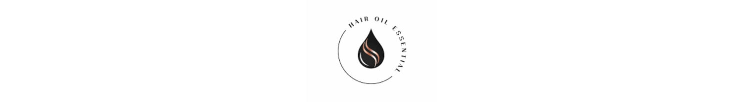 Baby Hair Oils