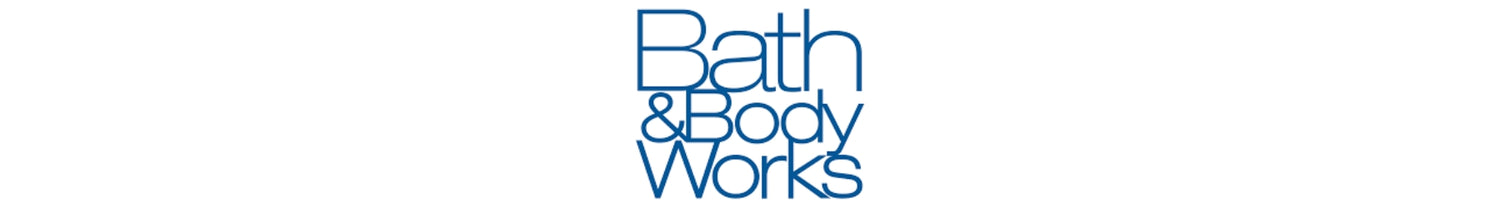 Bath & Body medicine