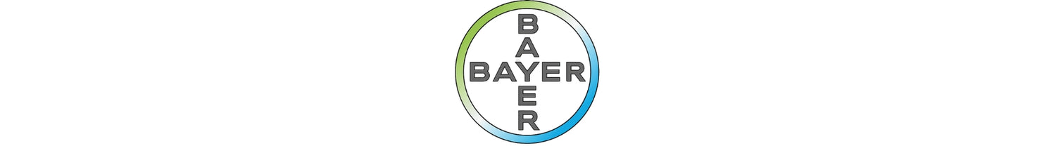 Bayer Pharmaceuticals