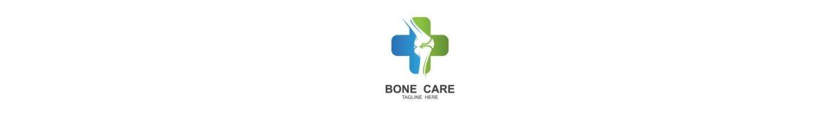 Bone, Joint Care