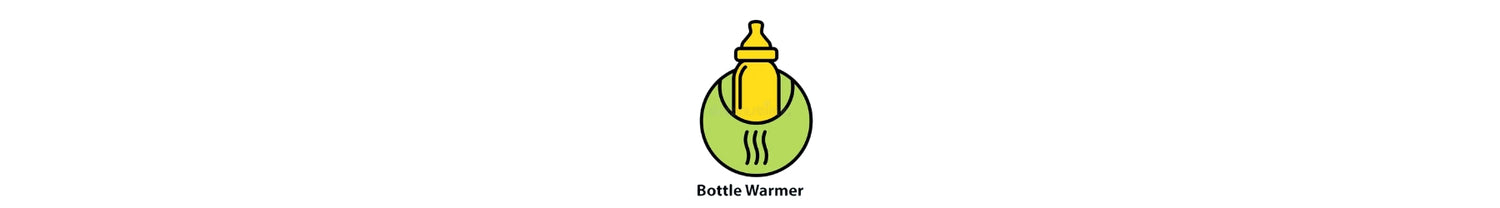 Bottle Warmer