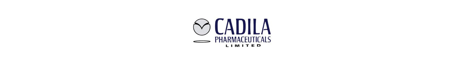 CADILA PHARMACEUTICALS