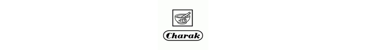 CHARAK PHARMA