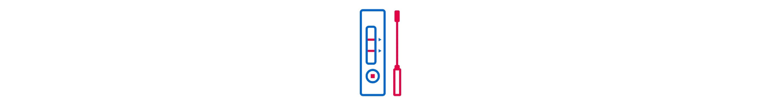 Covid Test Kits