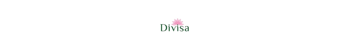 DIVISA HERBALS PVT. LTD.