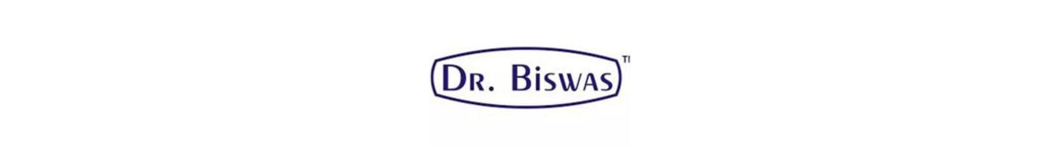 DR. BISWAS