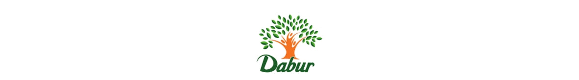 Dabur