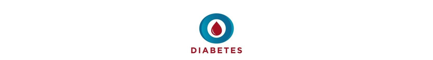 Diabetes Care