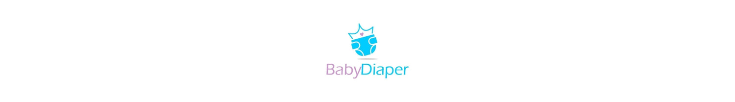 Diaper By Weight