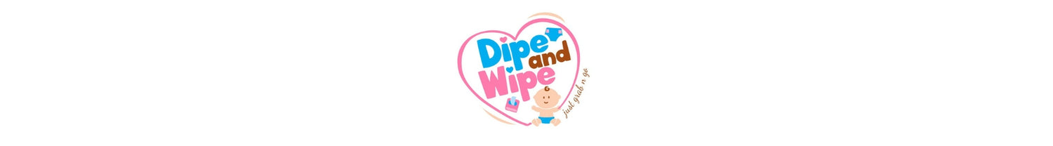 Diapers & Wipes