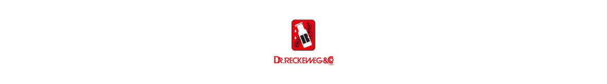 Dr. Reckeweg