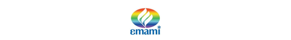 EMAMI LIMITED