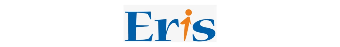 ERIS LIFESCIENCE LIMITED