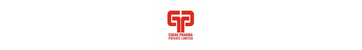 ESKAG PHARMA PVT. LTD.