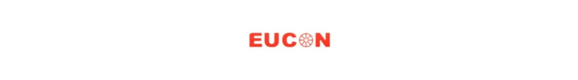 EUCON PHARMACEUTICALS