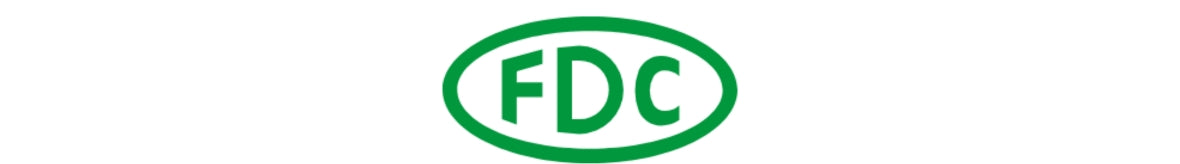 FDC LIMITED