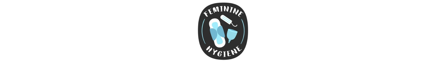 Feminine Hygiene