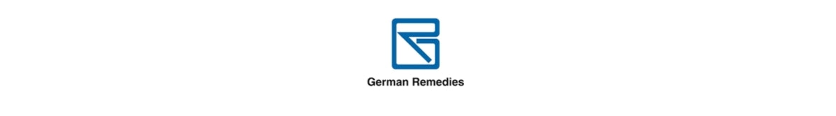 GERMAN REMEDIES PVT. LTD.