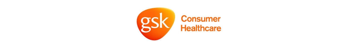 GLAXOSMITHKLINE CONSUMER HEALTHCARE LTD.