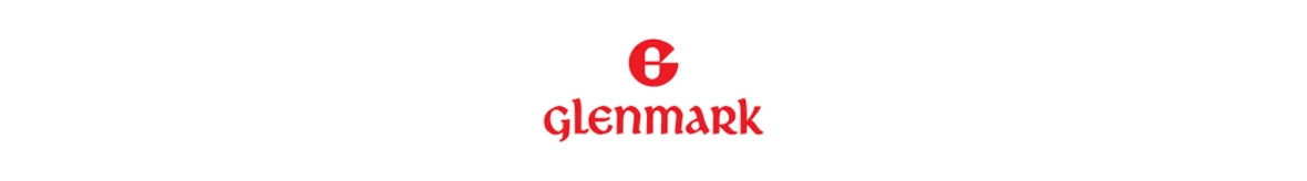 GLENMARK PHARMACEUTICALS LTD.