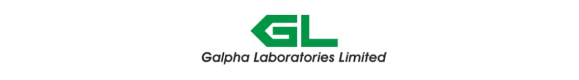 Galpha Laboratories