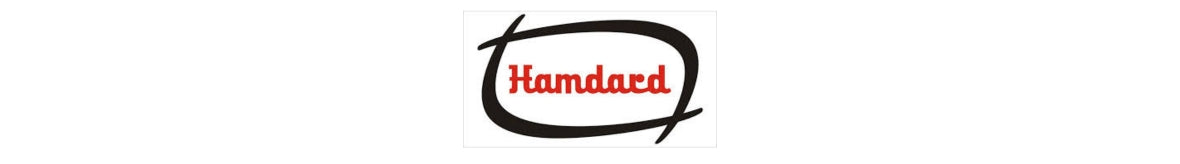 HAMDARD LABORATORIES