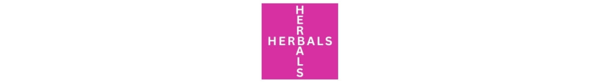 HERBALS (APS) PRIVATE lIMITED