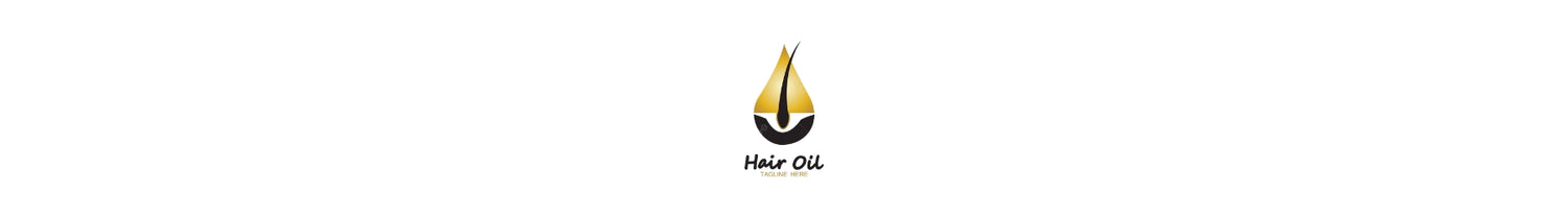 Hair Oils