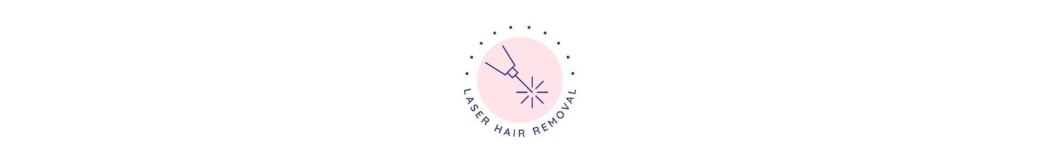 Hair Removal