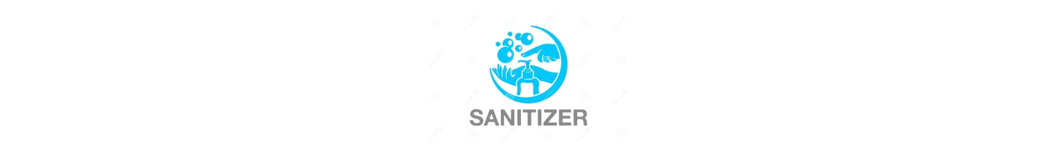 Hand Wash & Sanitizers