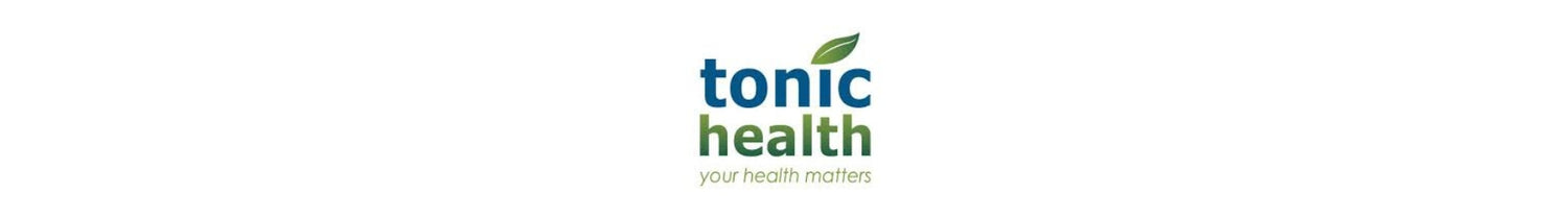 Health Tonics