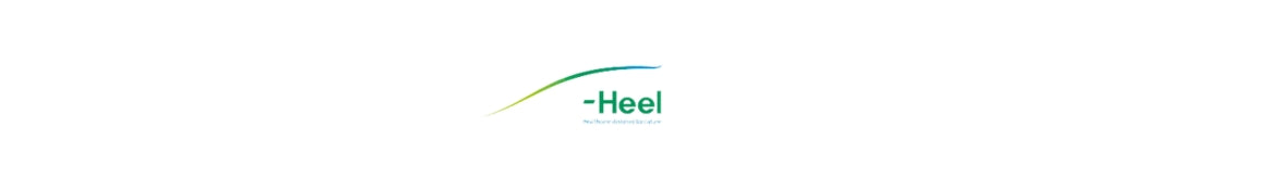 Heel Laboratories