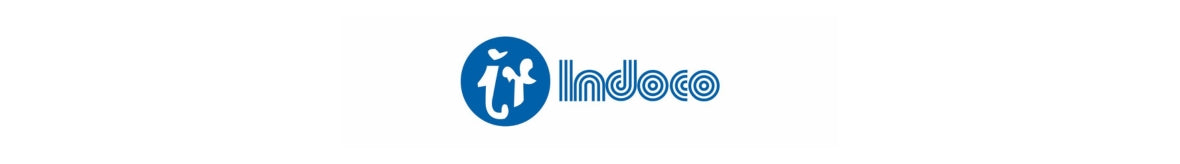 INDOCO REMEDIES LTD.