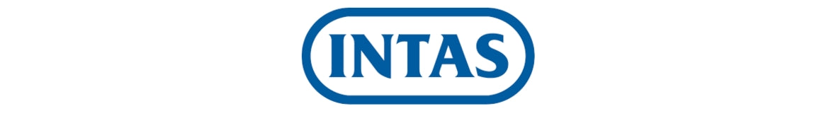 INTAS PHARMACEUTICALS LTD.