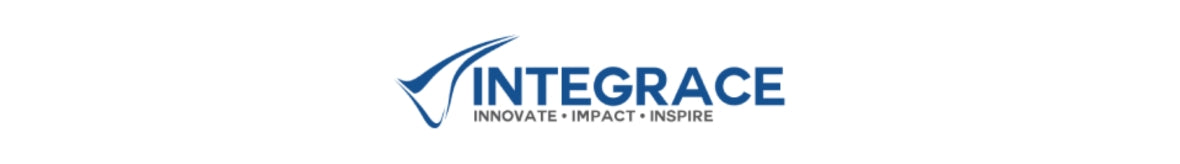 INTEGRACE PVT. LTD.