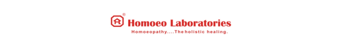 Indian Homeo Laboratory