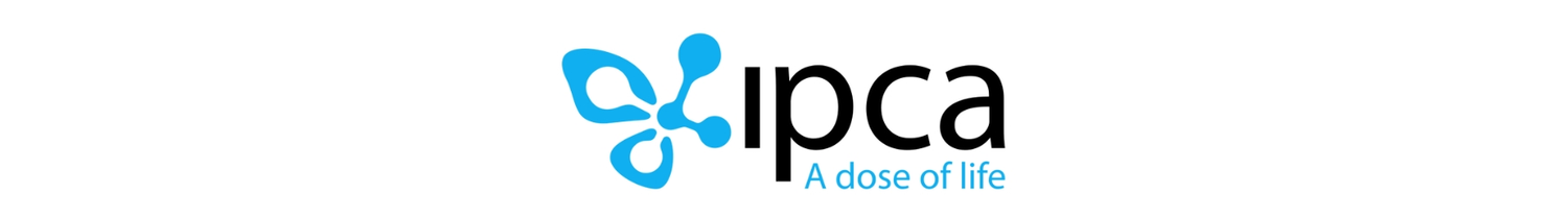 Ipca Laboratories Ltd.