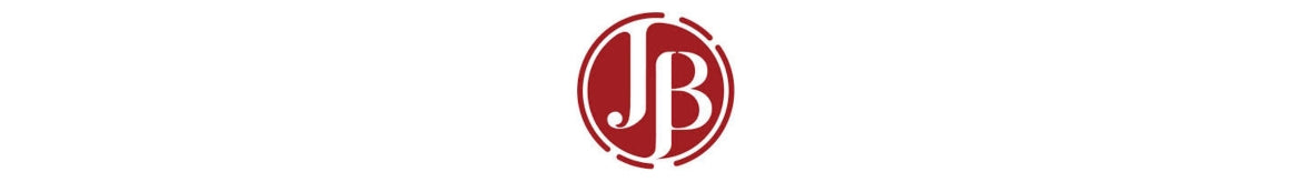 J. B. Chemicals & Pharmaceuticals Ltd.