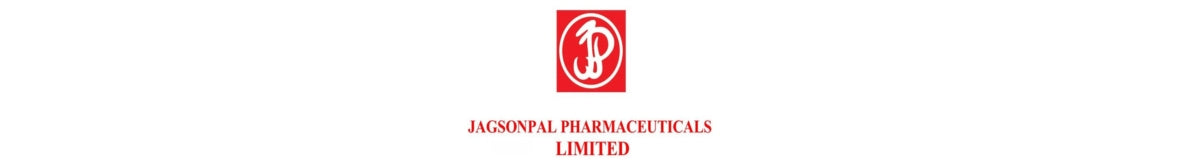 Jagsonpal Pharmaceuticals Ltd