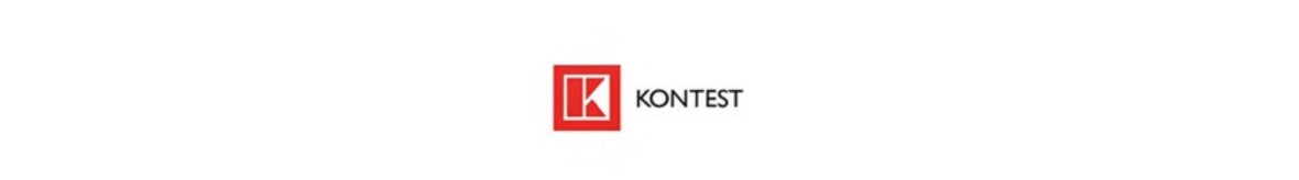 KONTEST CHEMICALS LTD.